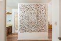 Additional image 36 of 3237 Vera Cruz Dr, San Ramon, CA, 94583