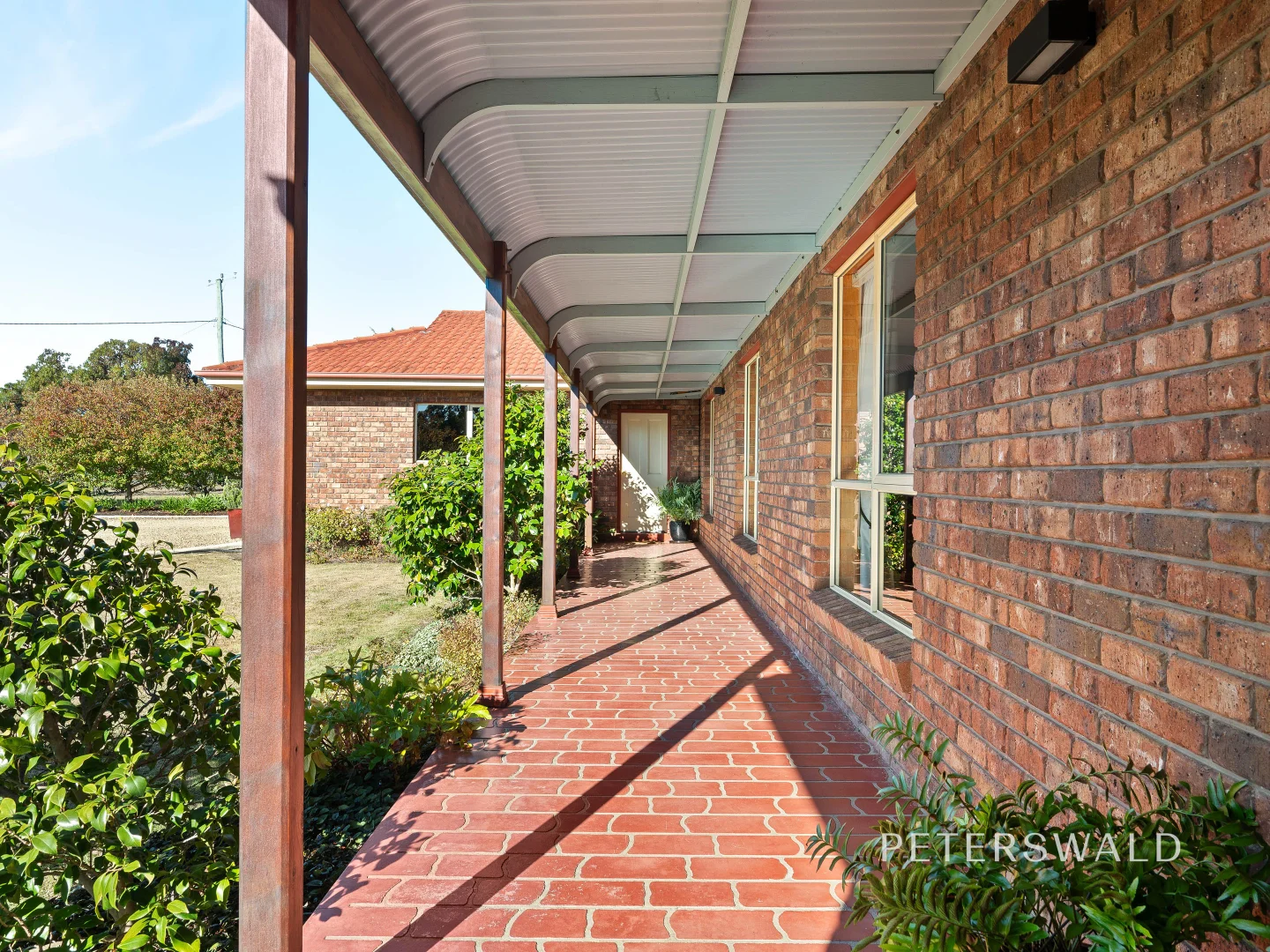 Additional image 9 of 17 Shelomith Drive, Acton Park TAS 7170