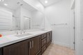 Additional image 18 of 5569 Azalea Way, Newark, CA, 94560