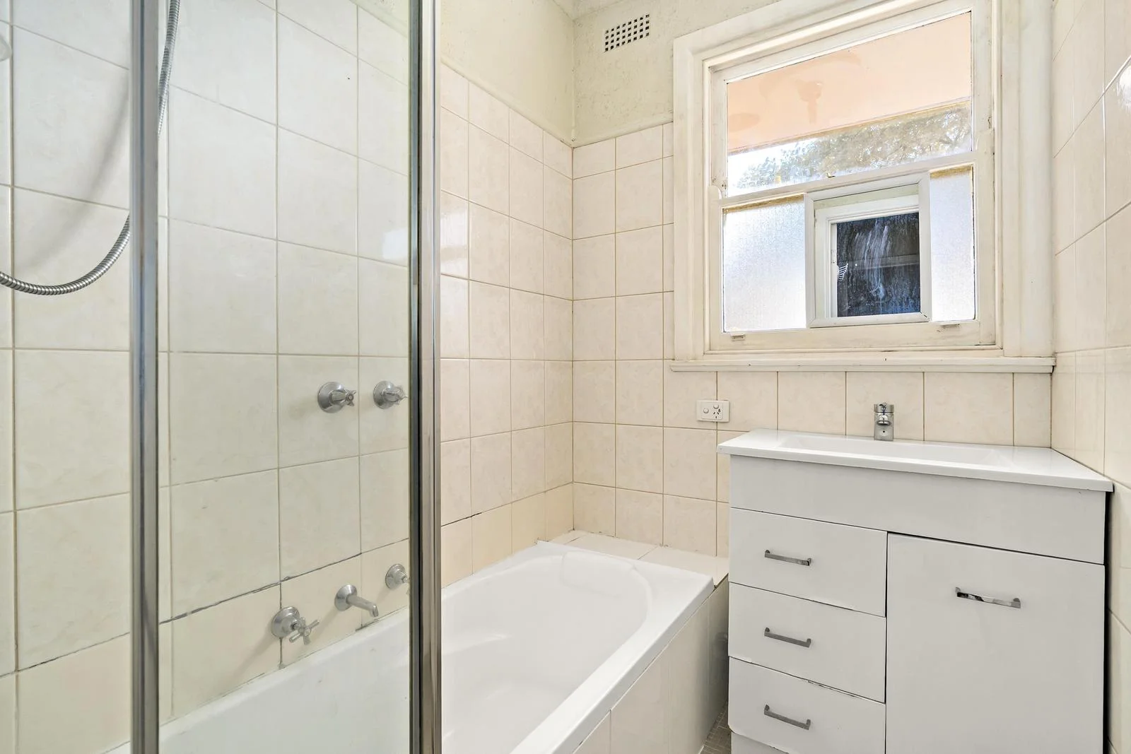 Additional image 5 of 68 North Road, Reservoir VIC 3073