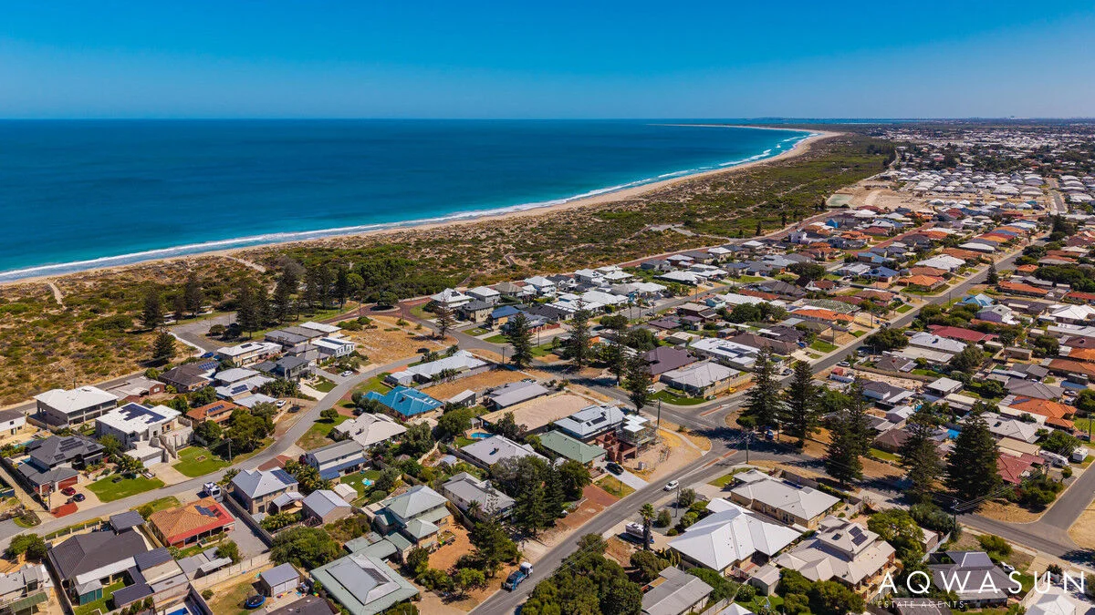 Additional image 11 of 301/16a Singleton Beach Road, Singleton WA 6175