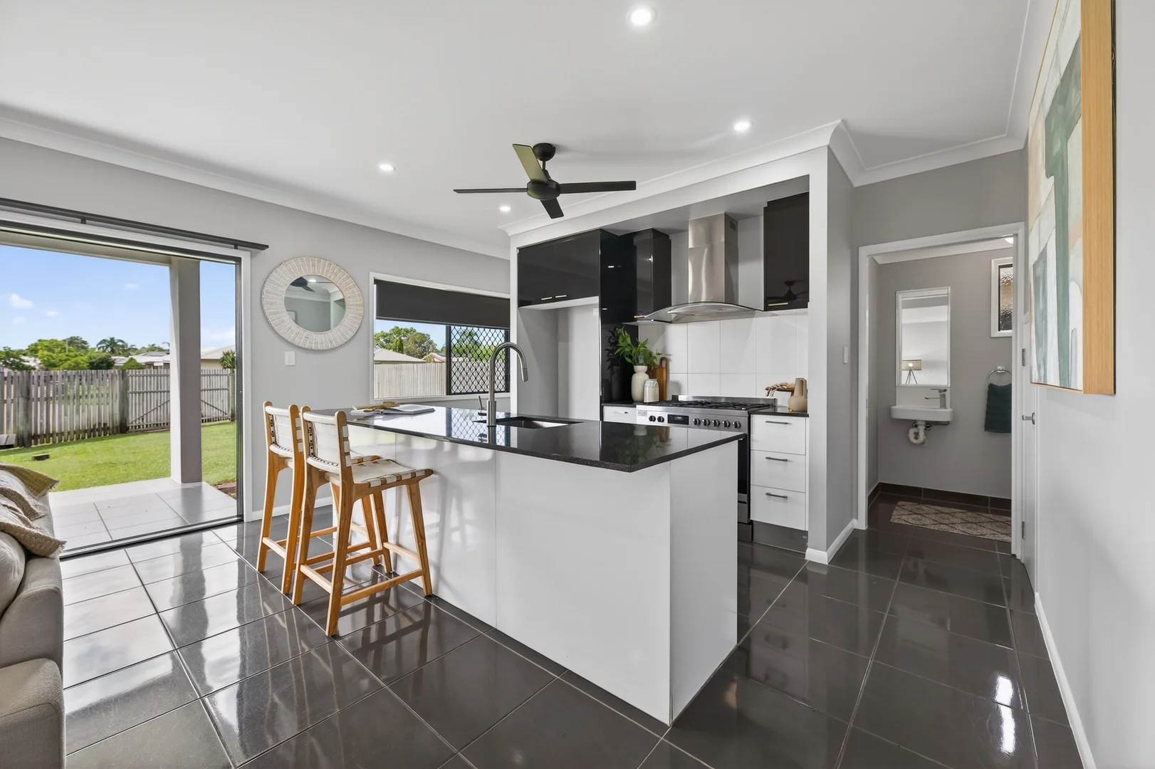 Additional image 4 of 1 Goldfish Court, Burdell QLD 4818