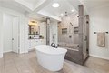 Additional image 33 of 24981 Greensbrier Dr, Stevenson Ranch, CA, 91381