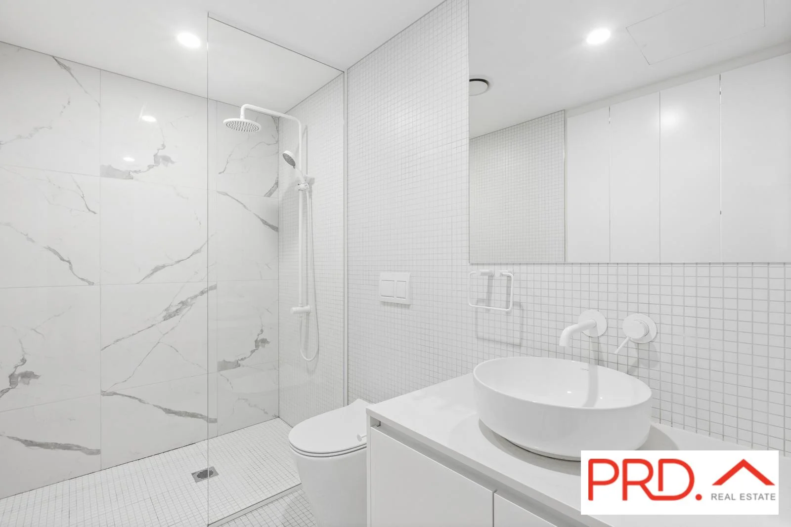 Additional image 7 of 509/32 Mort Street, Braddon ACT 2612