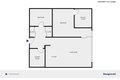 Additional image 17 of 5050 N Broadway St Apt 380, Chicago, IL, 60640