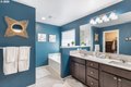 Additional image 11 of 2747 S Harper Valley Way, Ridgefield, WA, 98642