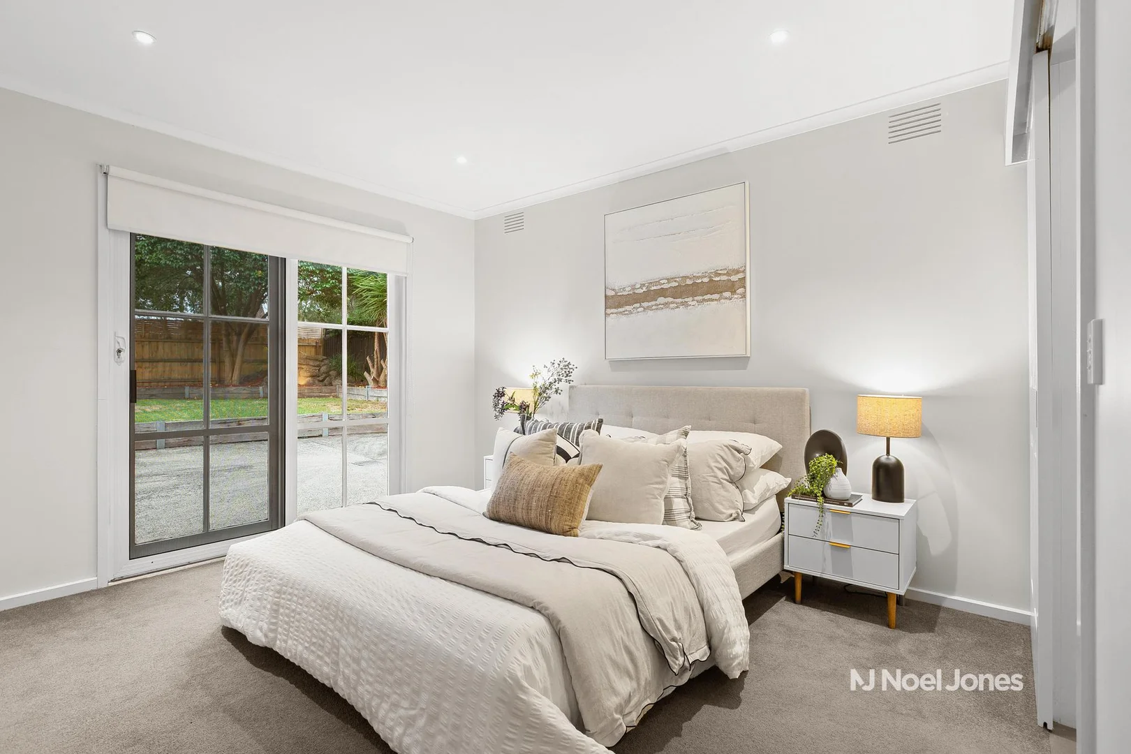 Additional image 9 of 5 Terama Crescent, Bayswater VIC 3153