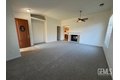 Additional image 21 of 12022 Copernicus Ave, Bakersfield, CA, 93312