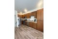 Additional image 5 of 1214 N Northgate Way, Seattle, WA, 98133