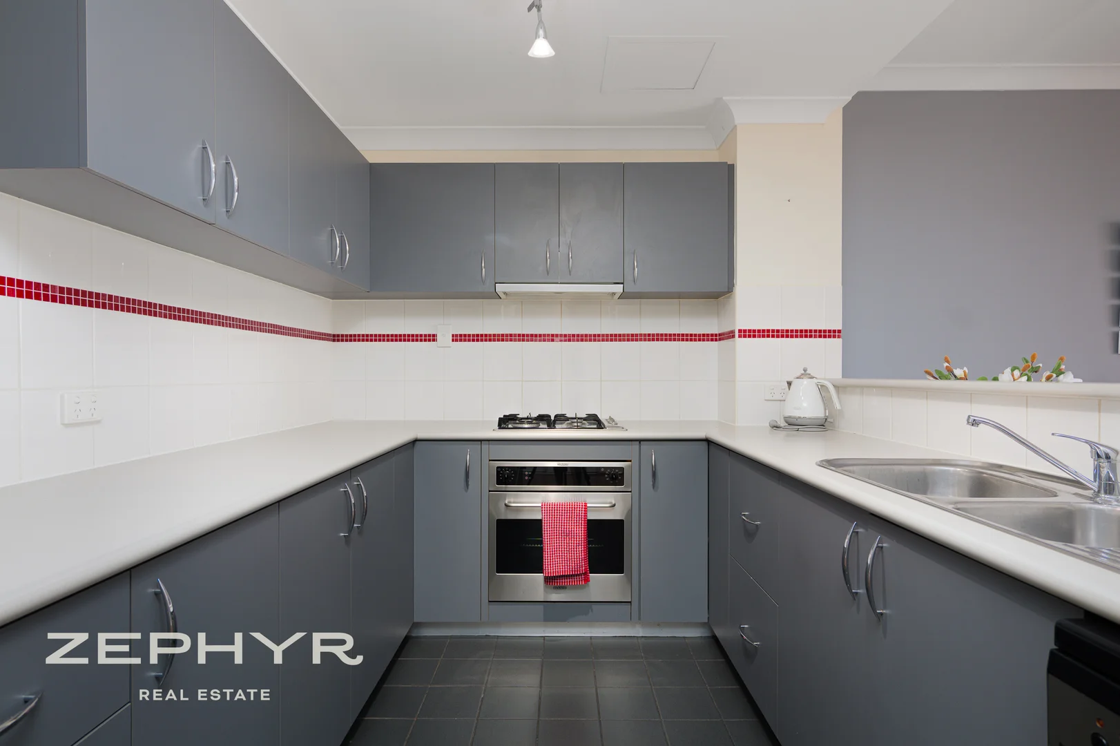 Additional image 9 of 35/7 Jetty Road, Bunbury WA 6230