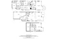 Additional image 30 of 4308 The Strand, Manhattan Beach, CA, 90266