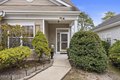 Additional image 3 of 43 Silverspring Dr, Lakewood, NJ, 08701