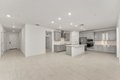 Additional image 6 of 1508 Goldfish Way, Sacramento, CA, 95832
