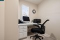 Additional image 17 of 2464 Millstream Ln, San Ramon, CA, 94582