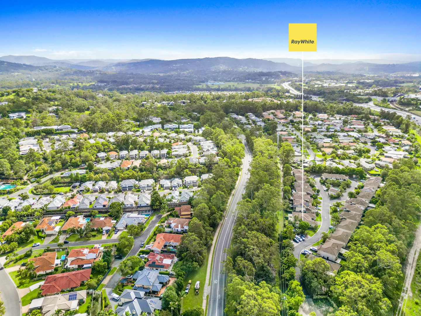 Additional image 2 of 38/95 Gemvale Road, Mudgeeraba QLD 4213