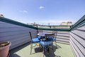 Additional image 15 of 714 Isthmus Ct Unit 1292584P, San Diego, CA, 92109