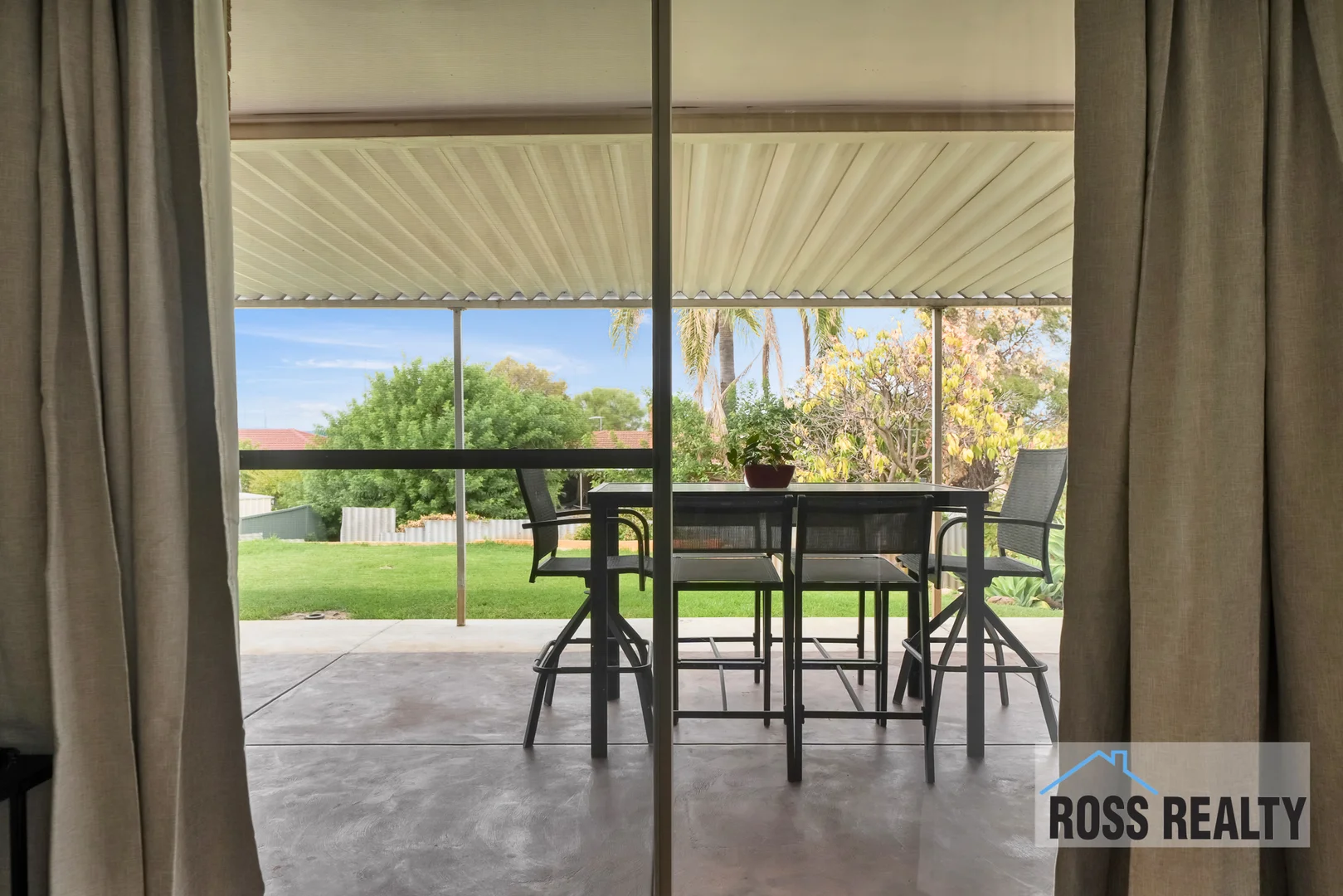 Additional image 22 of 67 Hamersley Place, Morley WA 6062