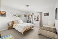 Additional image 18 of 128 Crescent Bay Dr, Laguna Beach, CA, 92651