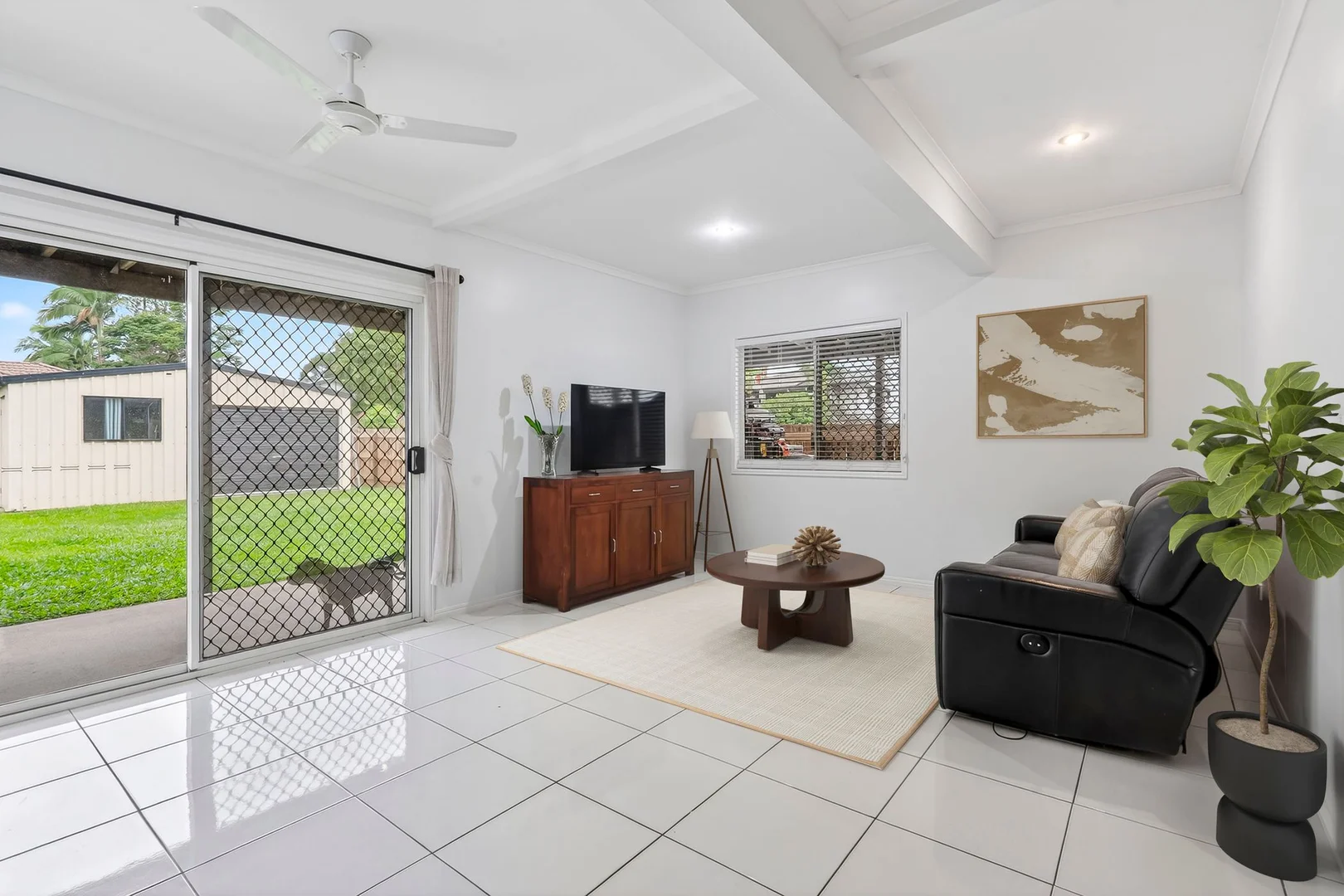 Additional image 9 of 7 Francis Street, Caboolture QLD 4510