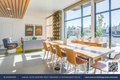 Additional image 21 of 801 Washington St Unit 449, Mountain View, CA, 94043