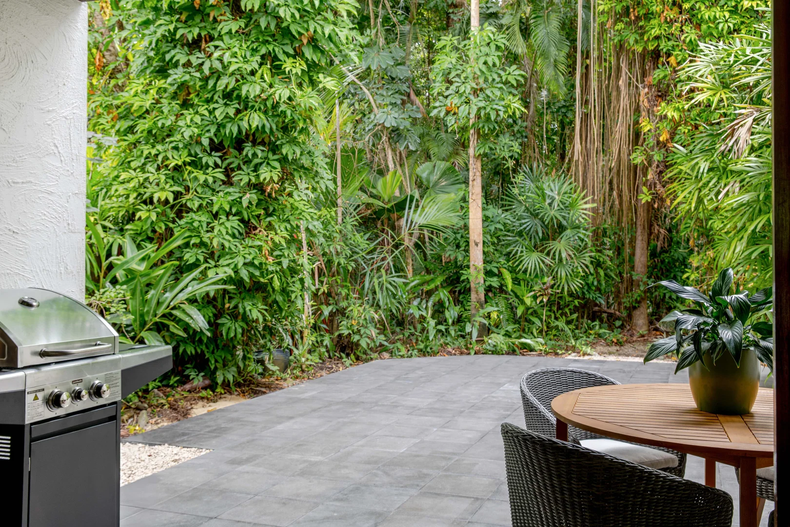 Additional image 21 of 1/24 Solander Boulevard, Port Douglas QLD 4877