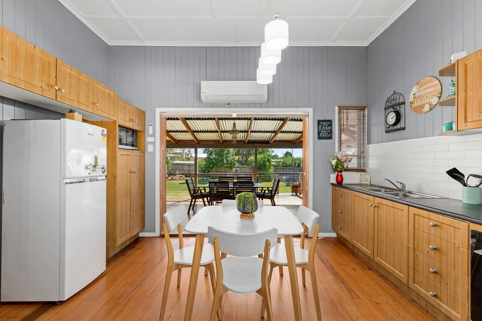Additional image 3 of 33 Wantley Street, Warwick QLD 4370