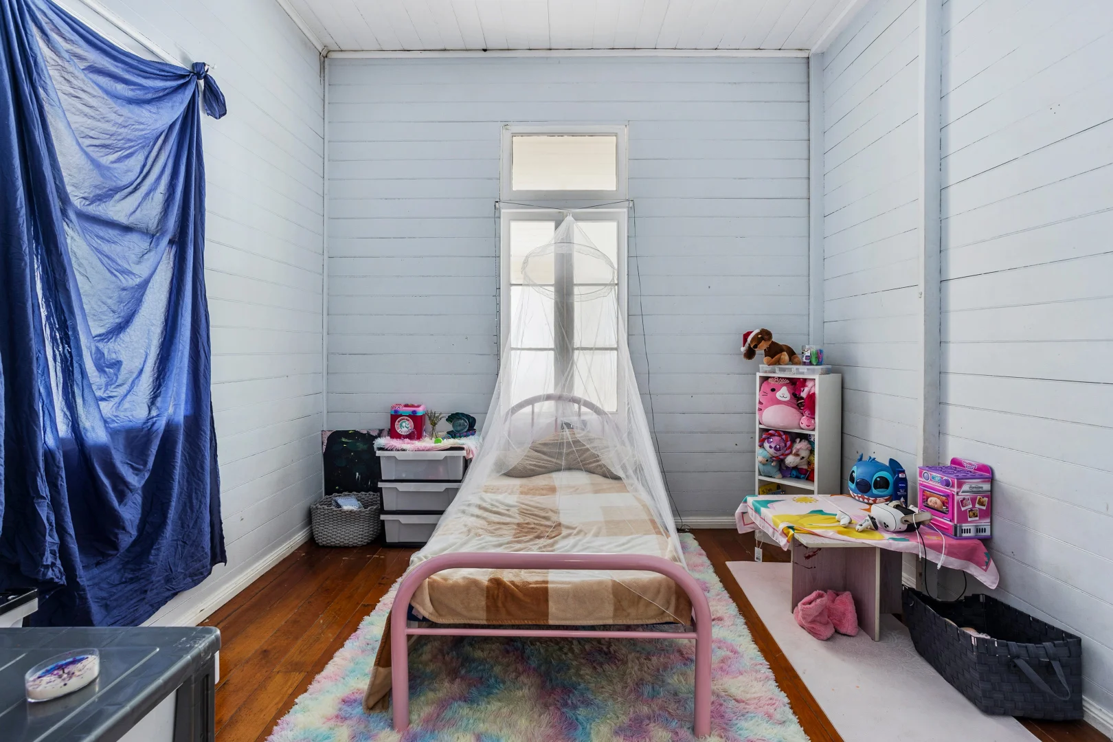 Additional image 7 of 63 Kent Street, Rockhampton City QLD 4700