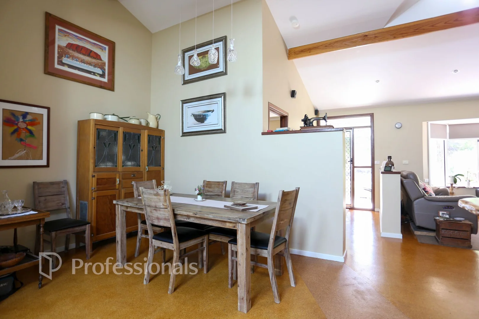 Additional image 10 of 26 Connolly Street, Pink Lake WA 6450