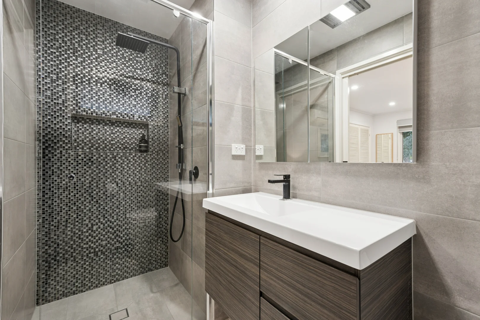 Additional image 14 of 6 Lord Avenue, Dingley Village VIC 3172