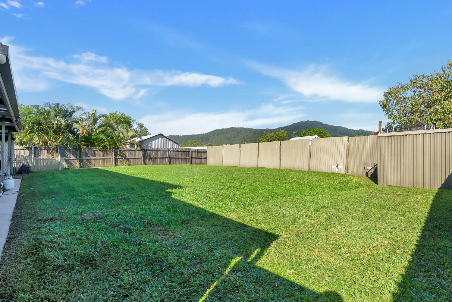 Additional image 22 of 17 Clarke Street, Gordonvale QLD 4865