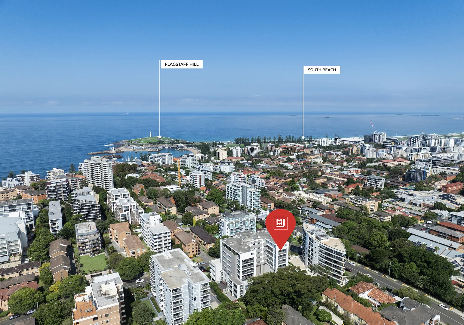 Additional image 8 of 32/34 Church Street, Wollongong NSW 2500