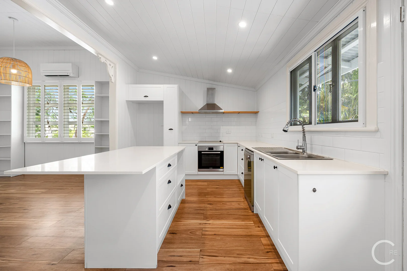 Additional image 3 of 149 Lytton Rd, Balmoral QLD 4171