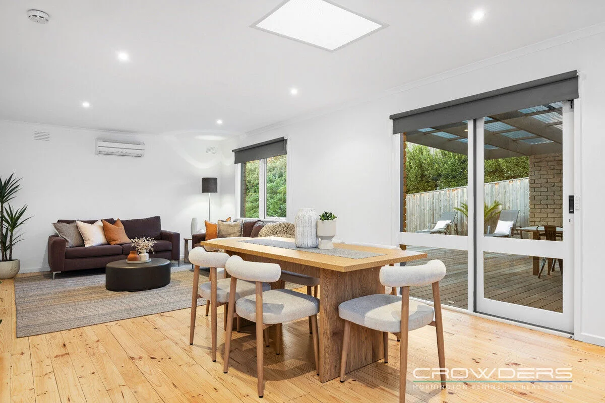 Additional image 8 of 28 Anthony Court, Rye VIC 3941
