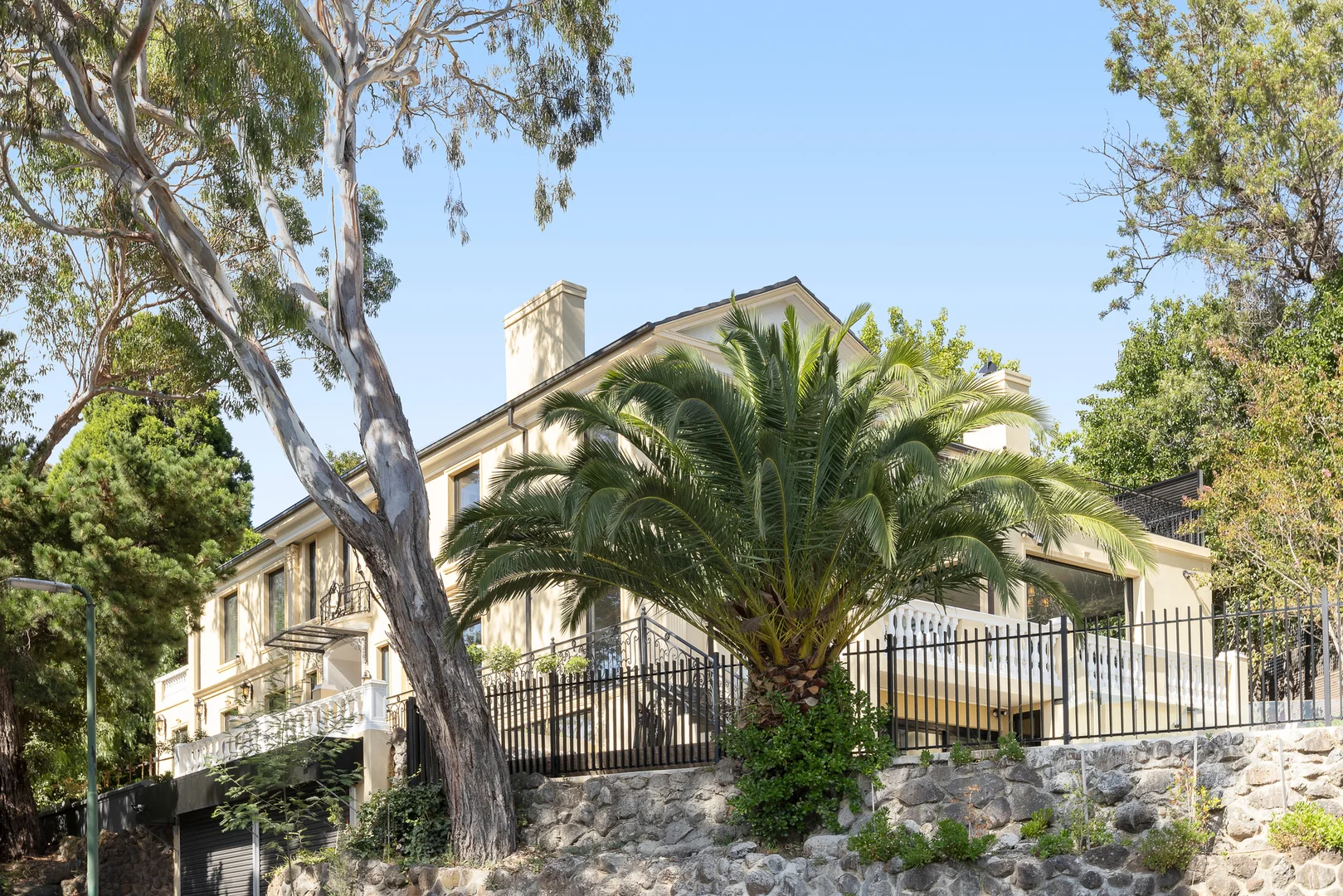 Additional image 29 of 12 Raheen Drive, Kew VIC 3101
