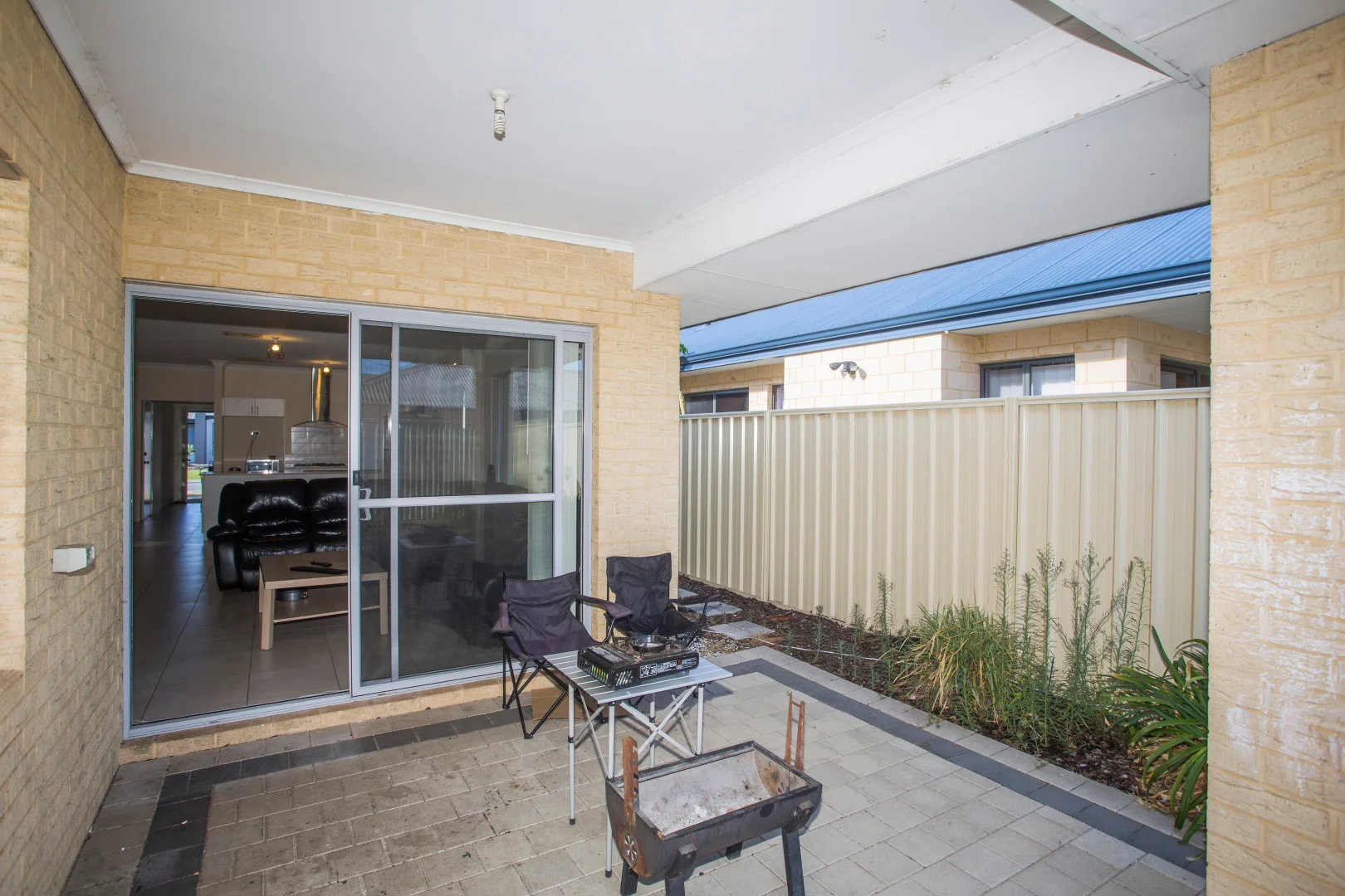 Additional image 5 of 9 Birch Rd, Aubin Grove WA 6164