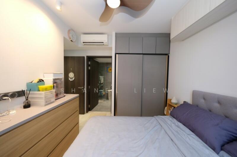 Additional image 10 of 43 Hougang Avenue 7