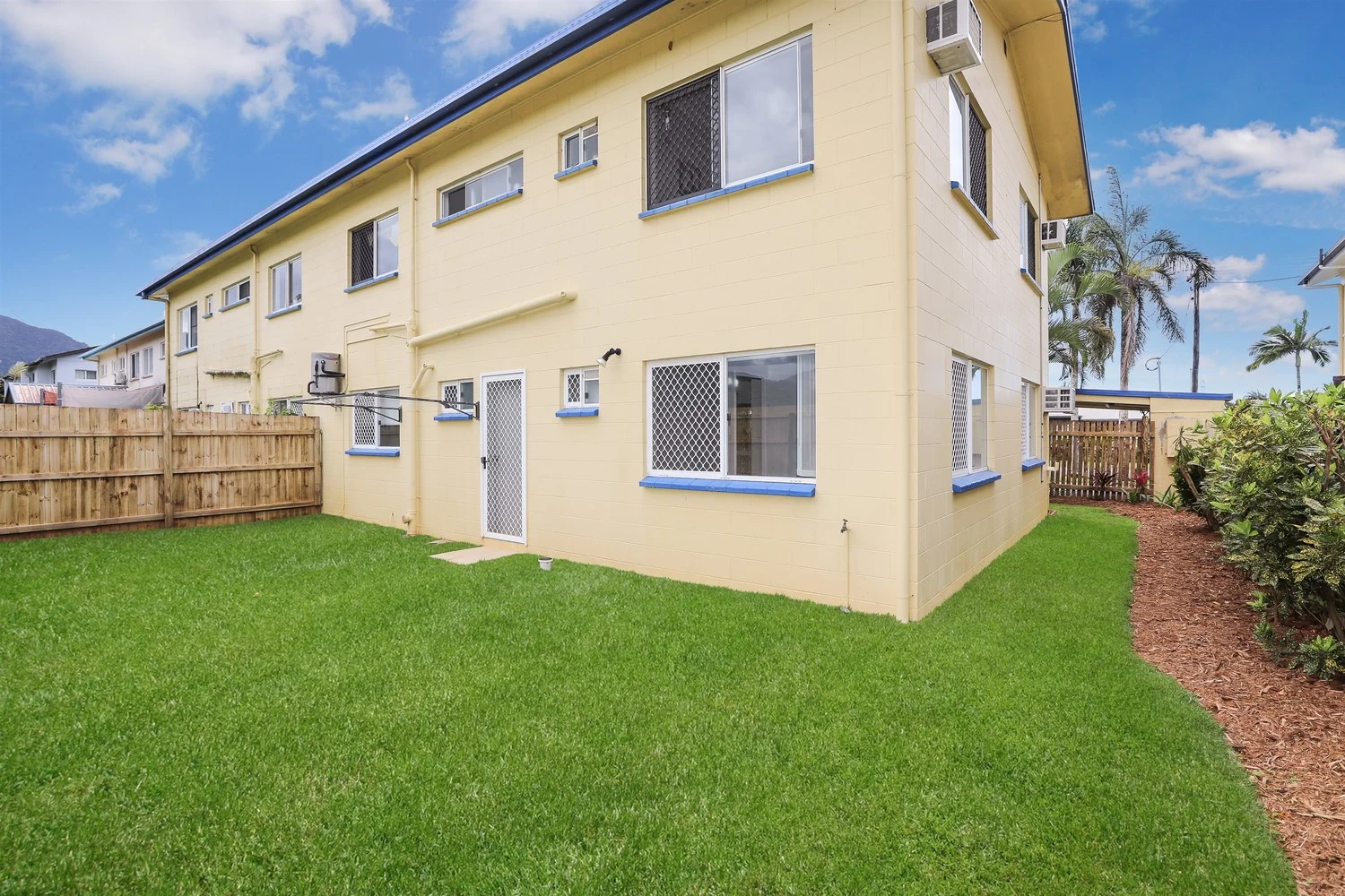 Additional image 2 of 1/27 Mintaro Crescent, Woree QLD 4868