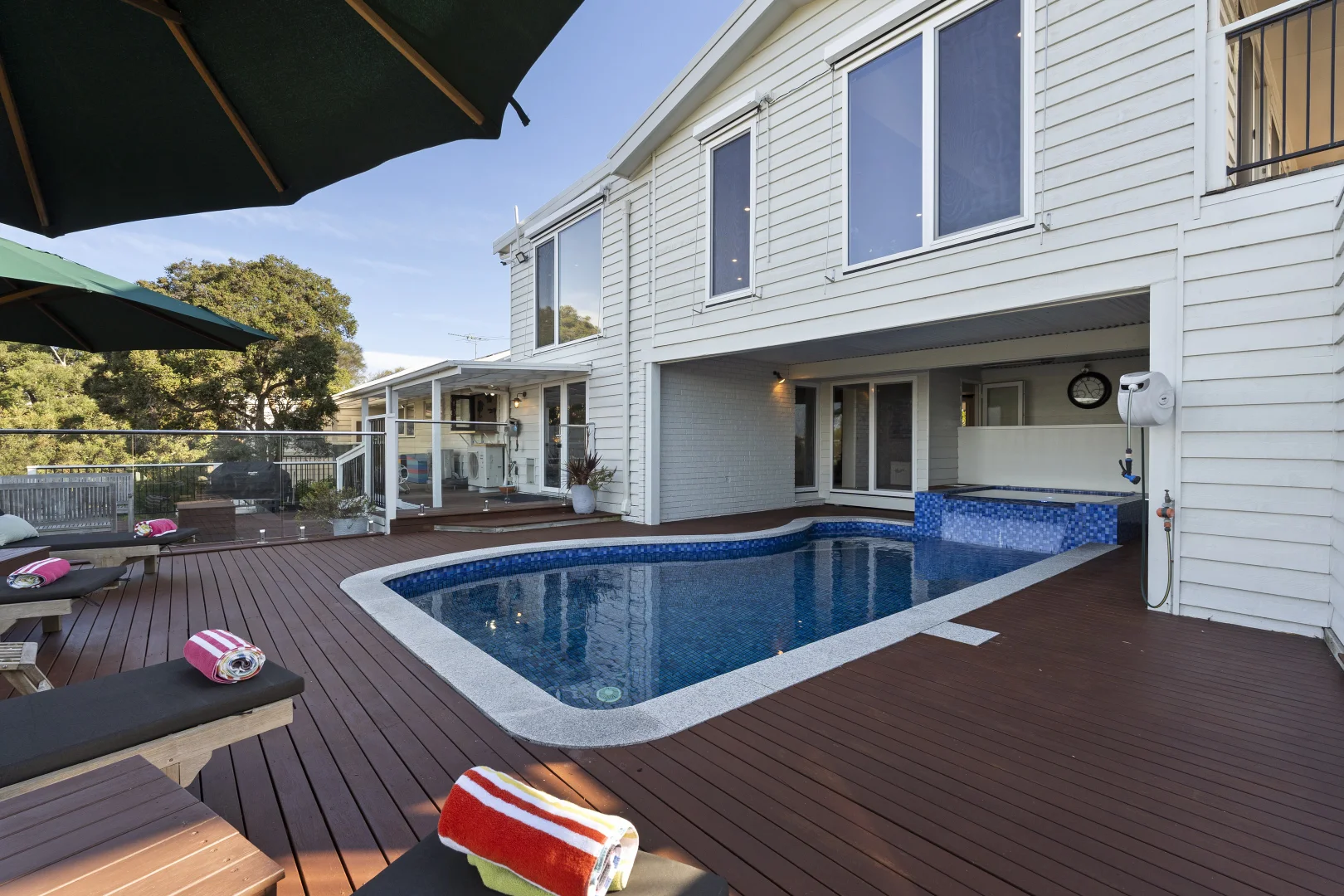 Additional image 18 of 4 Robyn Court, Rye VIC 3941