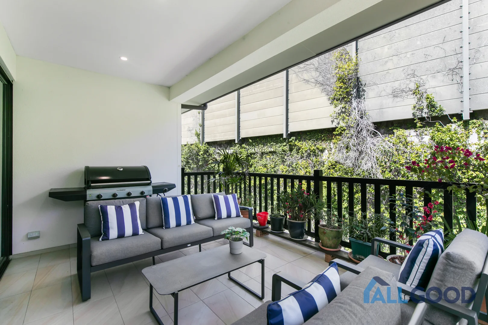 Additional image 16 of 29 Woodvale Avenue, North Epping NSW 2121