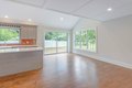 Additional image 8 of 130 Sunset Ln, Greenport, NY, 11944