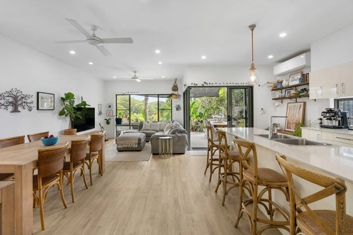 Additional image 4 of 2/40 Bob Barnard Drive, Tugun QLD 4224