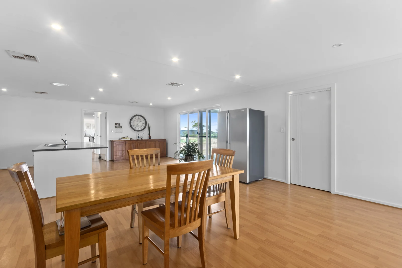 Additional image 15 of 51 Collins Road, East Moonta SA 5558
