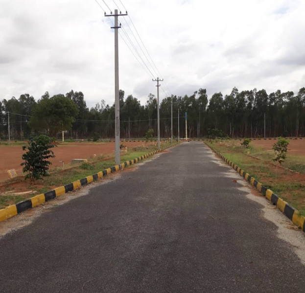 Additional image 2 of Hoskote, Bangalore