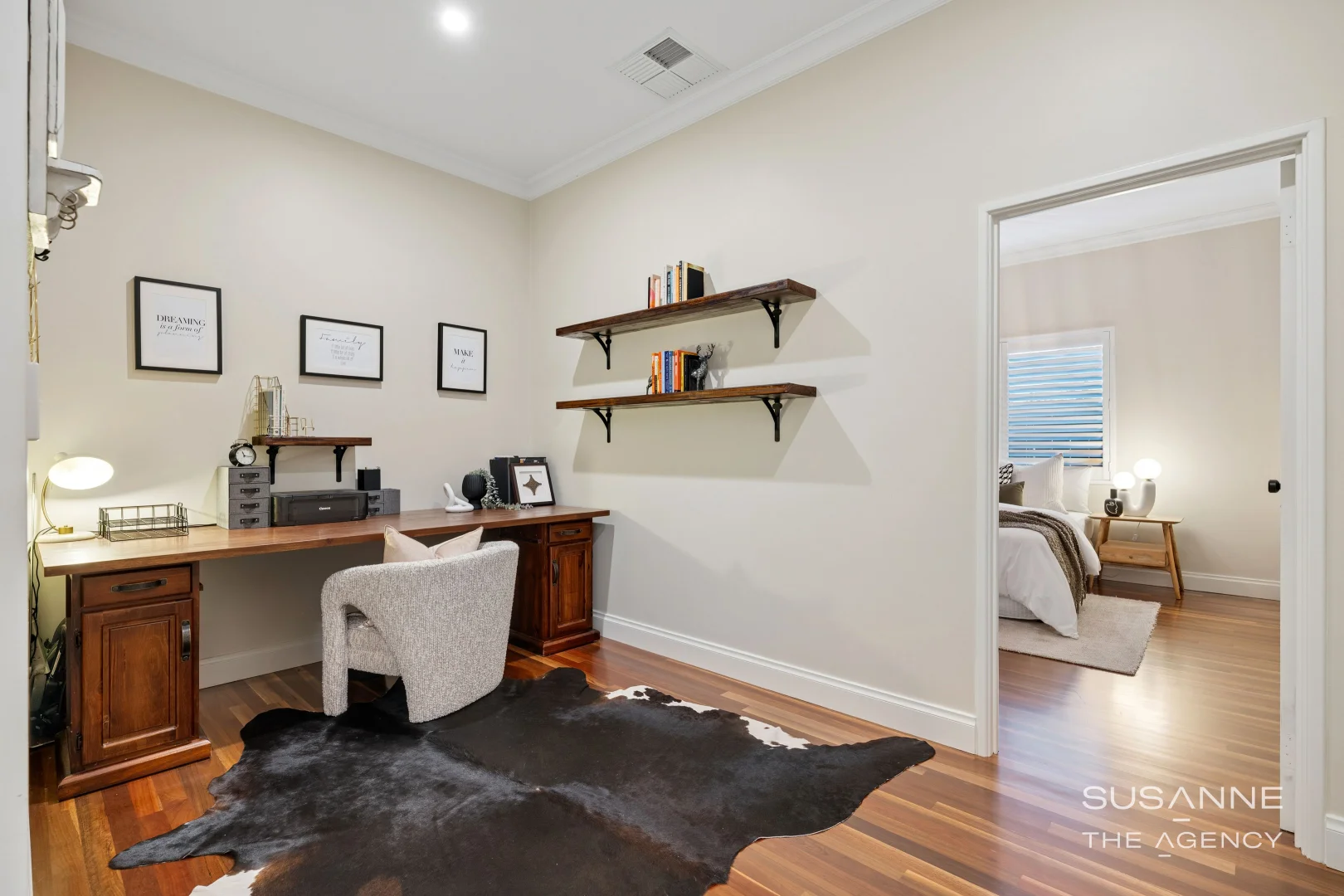 Additional image 13 of 8A Springdale Road, Kalamunda WA 6076