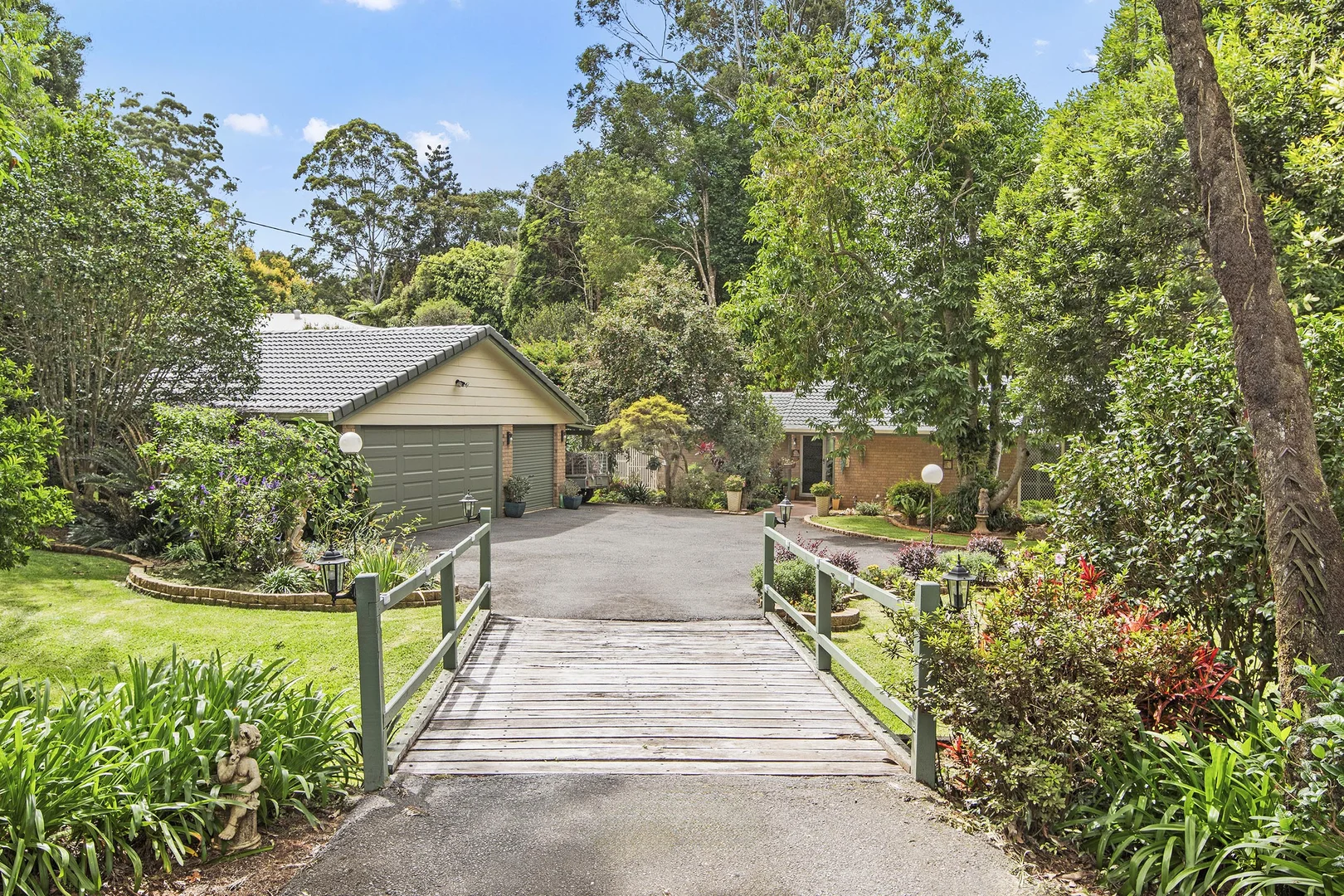Additional image 7 of 119-121 Beacon Road, Tamborine Mountain QLD 4272