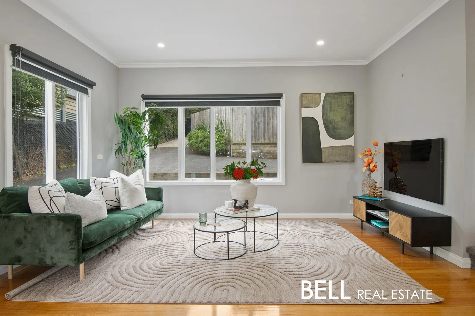 Additional image 8 of 1516 Burwood Highway, Tecoma VIC 3160