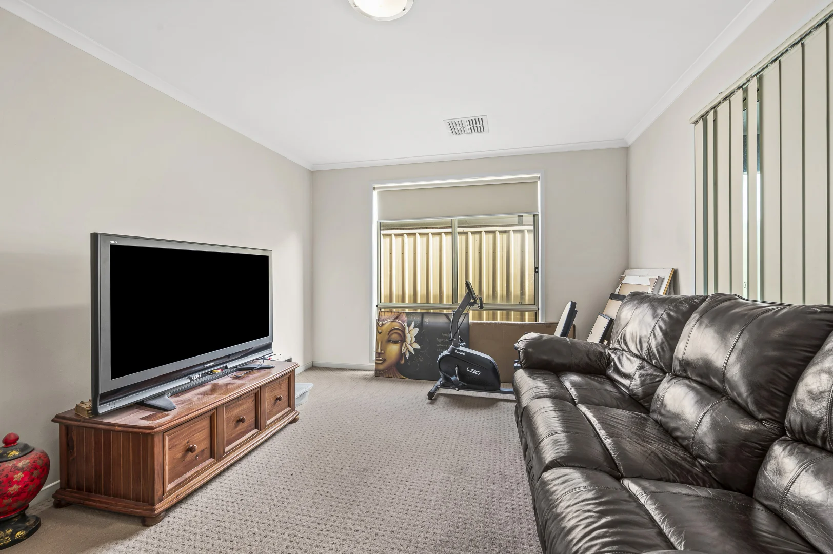 Additional image 10 of 5 Killick Road, Seaford Meadows SA 5169