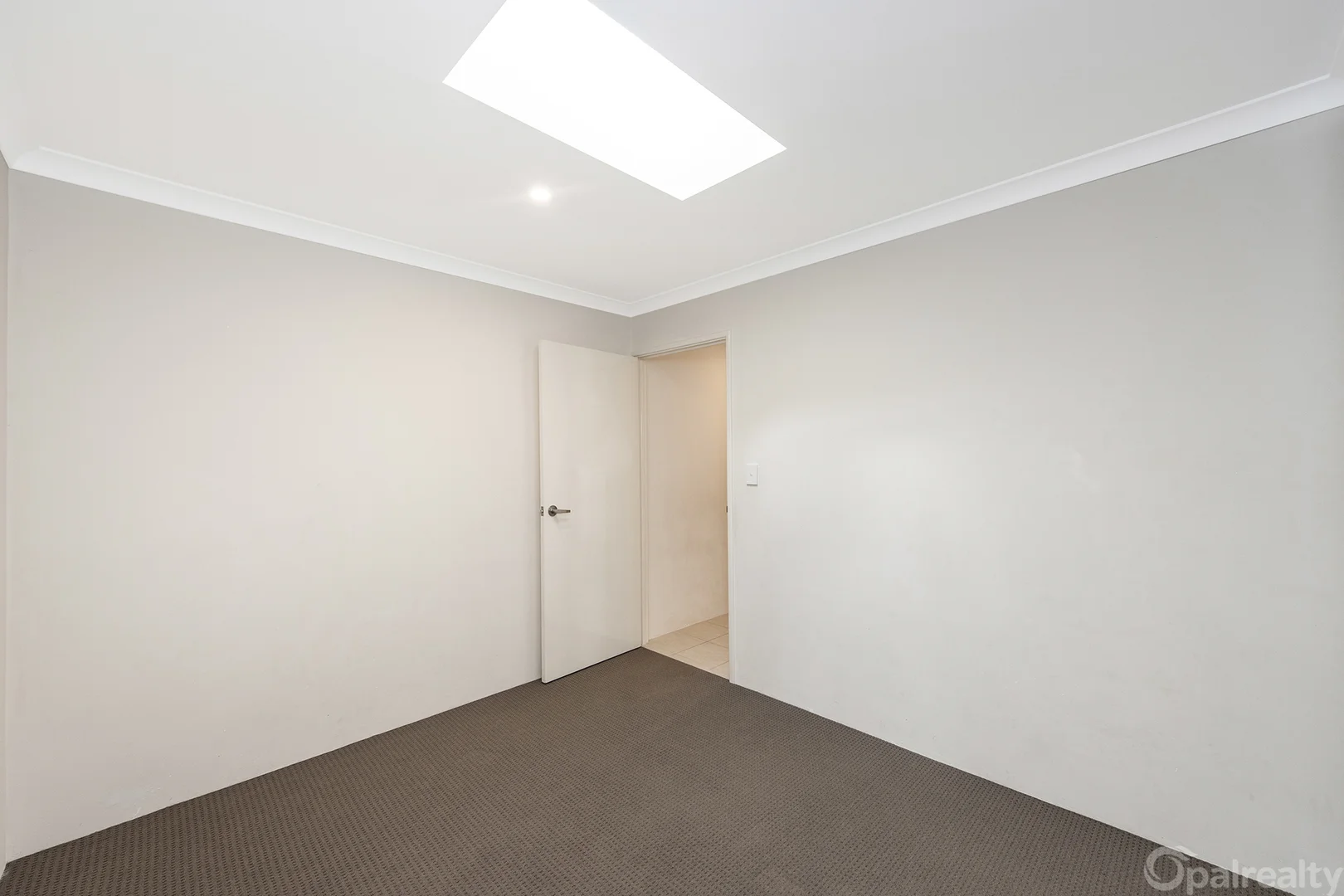 Additional image 22 of 103 Thundelarra Drive, Golden Bay WA 6174