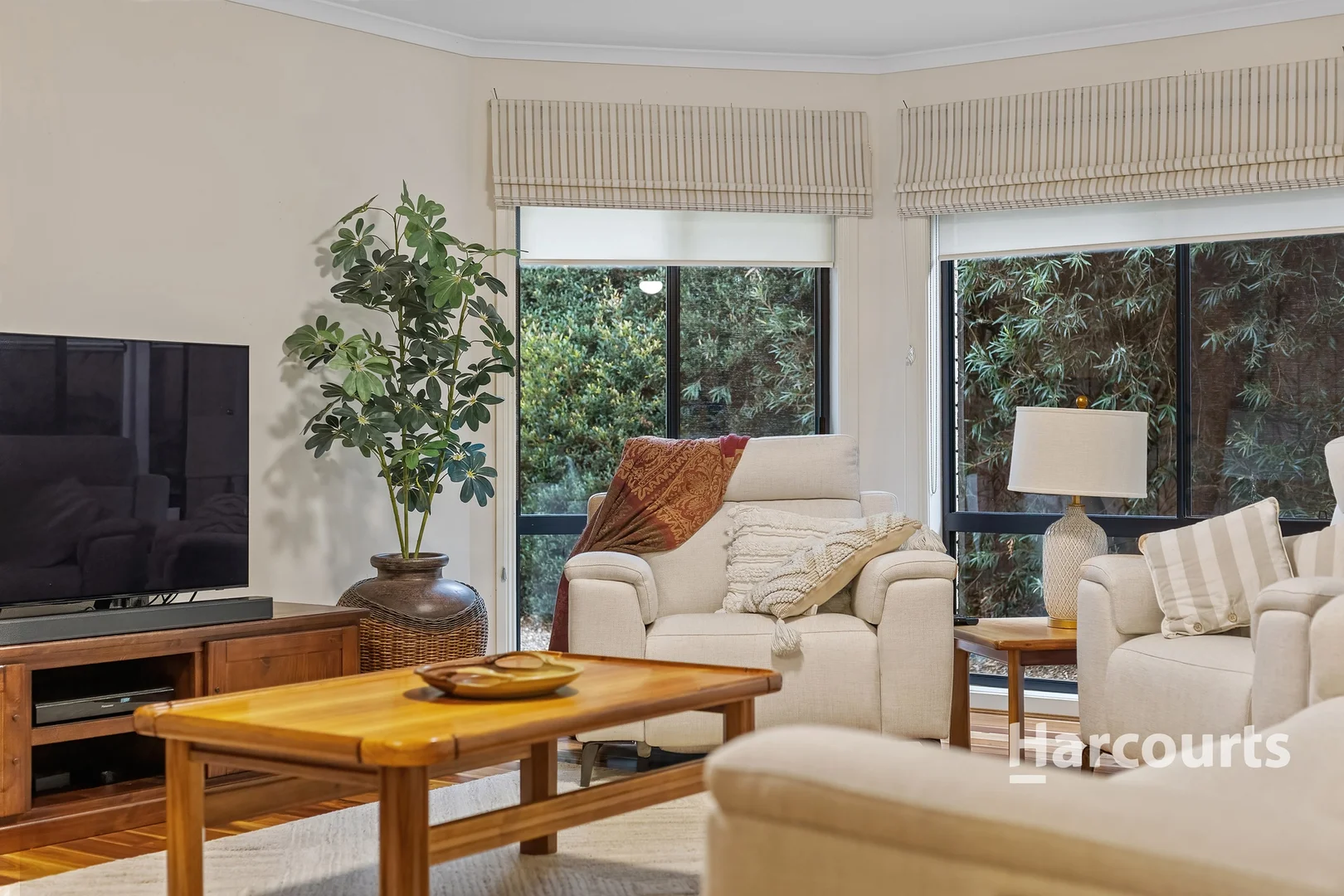 Additional image 7 of 19 Redfern Way, Pakenham VIC 3810