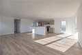 8 Cross Rd, Elmira, NY, 14901 photo 3